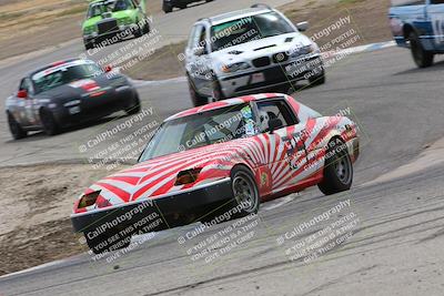 media/Sep-30-2023-24 Hours of Lemons (Sat) [[2c7df1e0b8]]/Track Photos/1230pm (Off Ramp)/